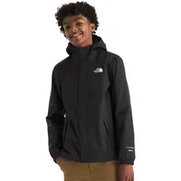 The North Face Kinder Boys Antora Rain Jacke (Größe