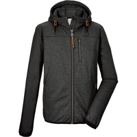 G.I.G.A. DX Herren Strickfleecejacke/Fleecejacke GS 92 MN KNTFLC JCKT,