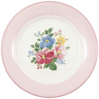 GREENGATE Josefina White