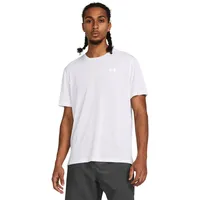 Under Armour Launch Splatter TEE