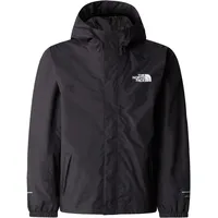 The North Face Regenjacke ANTORA RAIN JACKET«, Kinder Gr.L