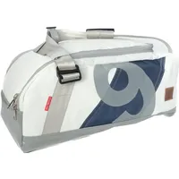 360 Grad 360Grad - Reisetasche Container XL Reisetaschen (190.89