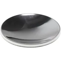 Unold 4872614 Deckel zur Metall-Grillplatte für 48726 Raclette