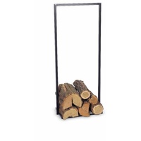 Magnus Holzlager Kaminholzregal Brennholzregal Holzregal R112B