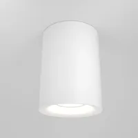 Maytoni C012CL-01W Deckenbeleuchtung GU10