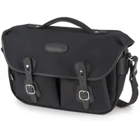 Billingham Hadley Pro 2020 Fototasche schwarz FibreNyte/schwarz