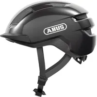 ABUS PURL-Y