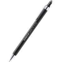 Staedtler Druckbleistift graphite 778 05-9 B