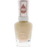 Sally Hansen Color Therapy 551-Nail Primer 14,7ml