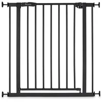Hauck Türschutzgitter Open N Stop 2, 75-80 cm, –