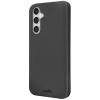 SBS Mobile Instinct Cover für Samsung Galaxy A15/A15 5G