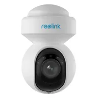Reolink E540 Weiß