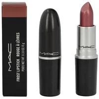 MAC Frost Lipstick Lippenstift Plum Dandy 3 g