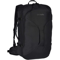 Pacsafe Rucksack EXP45 Carry-On Travel Pack Black