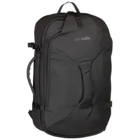 Pacsafe EXP45 45 l schwarz