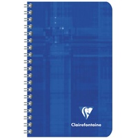 Clairefontaine 8582C