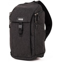 ThinkTANK Think Tank Urban Access Sling 10