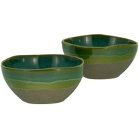 CreaTable CreaTable, Basalt Bio 2 x)