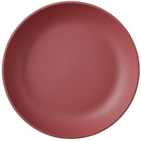 Mepal Suppenteller Silueta 210 mm Ø vivid mauve