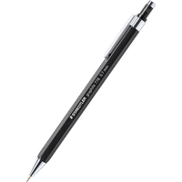 Staedtler Druckbleistift graphite 778 07-9 B