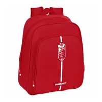 Big Buy Cooking Granada C.F. Rot