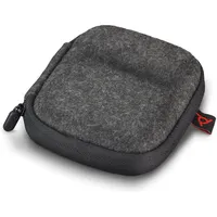Poly Voyager Free 60 UC Soft Etui Tragetasche für