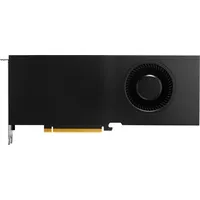 HP NVIDIA RTX 4000 Ada GRAPHICCARD 20GB GDDR6 PCIe