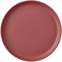 Mepal Silueta Frühstücksteller Ø 23 cm