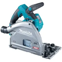 Makita Akku-Tauchsäge SP001GZ01