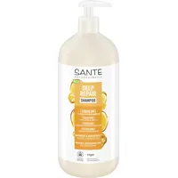 Sante Deep Repair Shampoo 950 ml