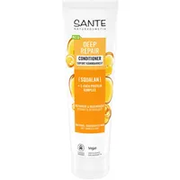 Sante Deep Repair Sofort Kämmbar Conditioner