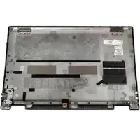 Dell ASSY,DOOR,BTM,UMA,WCD,5520, Notebook Ersatzteile