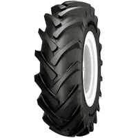 Galaxy 18.4/38 R8 8PR Earthpro 45