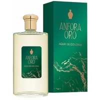 INSTITUTO ESPAÑOL Eau de Cologne 200 ml