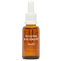 Susanne Kaufmann FACE OIL Gesichtsöl 30 ml