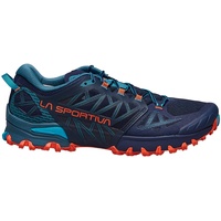 La Sportiva Bushido III Schuhe (Größe 44