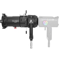 Aputure Spotlight Max 19 kit
