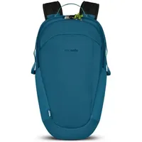 Pacsafe ECO 25 l tidal teal