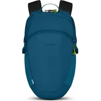 Pacsafe ECO 18 l tidal teal