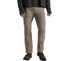 Craghoppers Nosilife Pro Iii Hosen - Pebble - 52