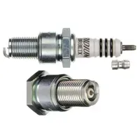 NGK Zündkerze Iridium BR8EIX 14 mm