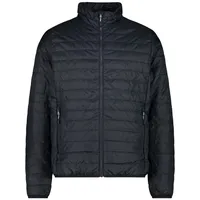 CMP 34z5197 Jacke - Anthracite - 58