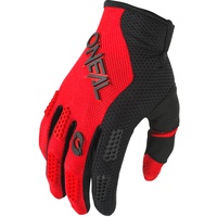 O'Neal Oneal Element Racewear V.24