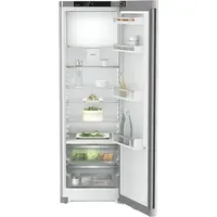 Liebherr RBsfd 5221-22 Kühlschrank (351 l, 1855 mm hoch,