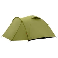 Alpinus REUS 4 Zelt Camping Biwakieren Festival Outdoor Reisen