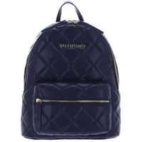 Valentino Rucksack Ocarina Backpack Blu