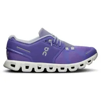 On Cloud 5 Damen Blueberry/Feather 36,5
