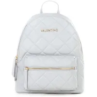Valentino Rucksack Ocarina Backpack Perla