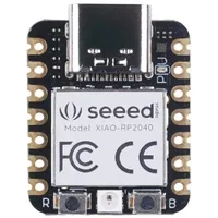 Seeed XIAO RP2040 Microcontroller