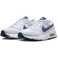Nike Air Max SC Sneaker Kinder 012 football grey/summit